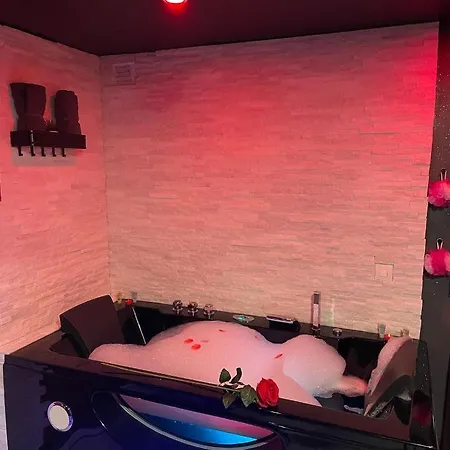 Cosyroom25 Besancon