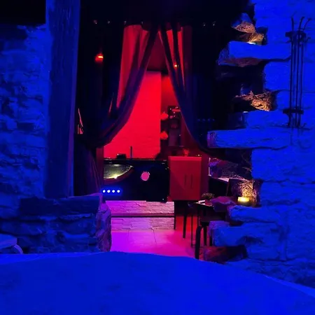Cosyroom25 Besancon