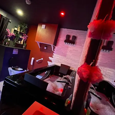 Cosyroom25 *