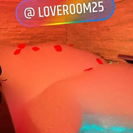Cosyroom25 * Besancon