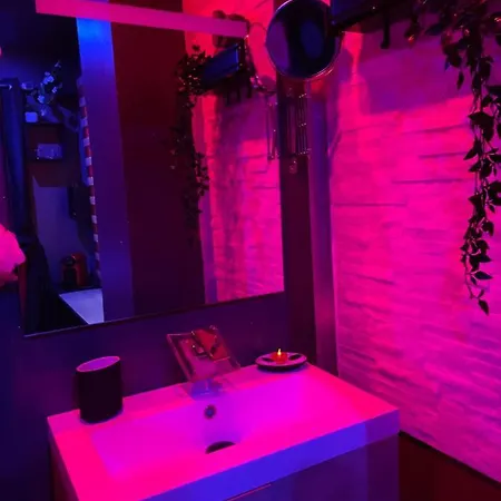 Cosyroom25